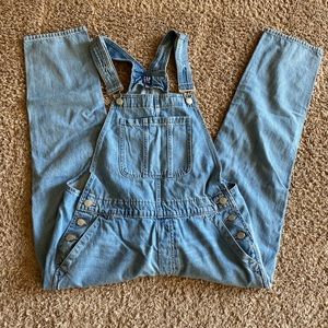 GAP Overalls
